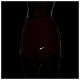 Nike Γυναικείο σορτς Dri-FIT Tempo Mid-Rise 3'' Shorts